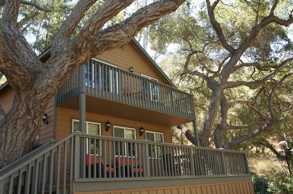 Bandy Canyon Ranch Hotel Escondido Quarto foto
